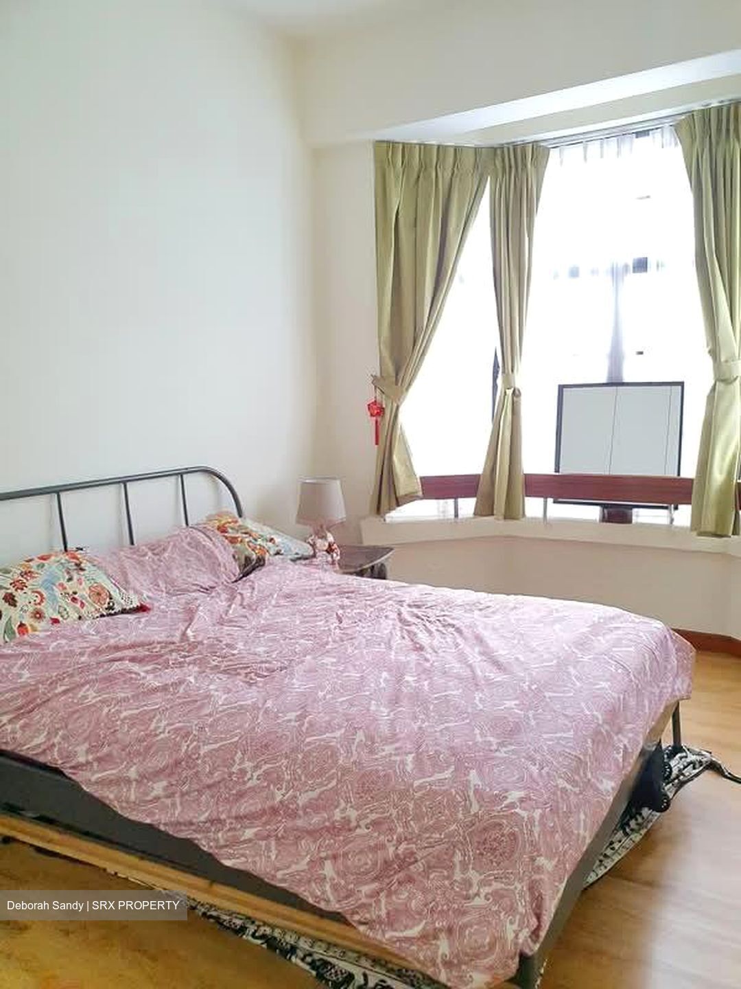 Trevose Park (D11), Condominium #535978341